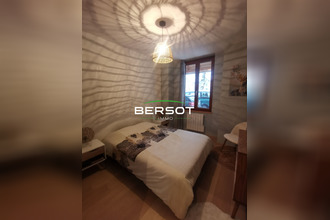 location appartement pontarlier 25300