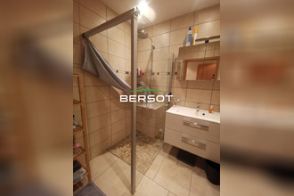 location appartement pontarlier 25300