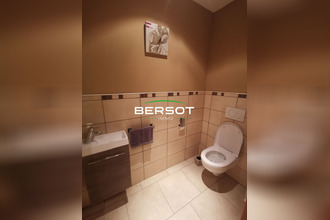 location appartement pontarlier 25300