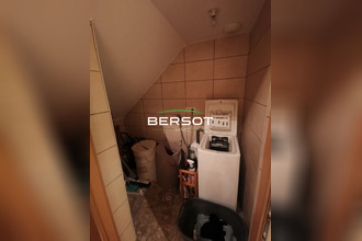 location appartement pontarlier 25300