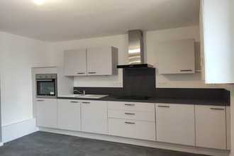 location appartement pontarlier 25300