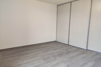 location appartement pontarlier 25300