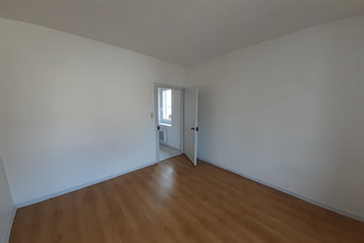 location appartement pontarlier 25300