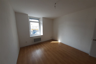 location appartement pontarlier 25300