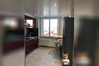 location appartement pontarlier 25300