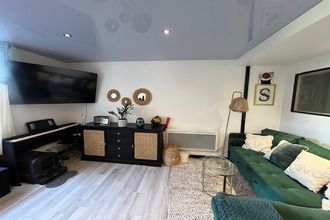 location appartement pontarlier 25300