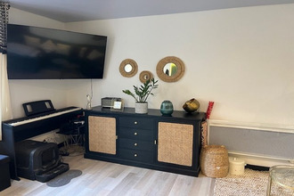 location appartement pontarlier 25300