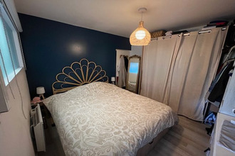 location appartement pontarlier 25300
