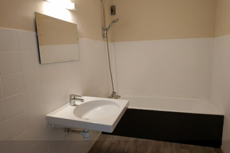 location appartement pontarlier 25300