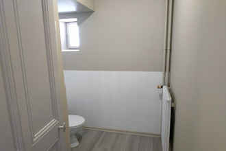 location appartement pontarlier 25300