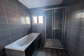 location appartement pontarlier 25300