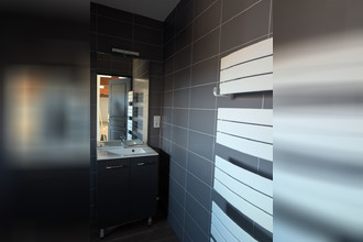 location appartement pontarlier 25300