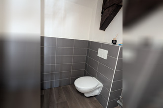 location appartement pontarlier 25300