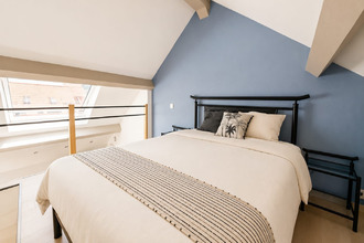 location appartement pontarlier 25300