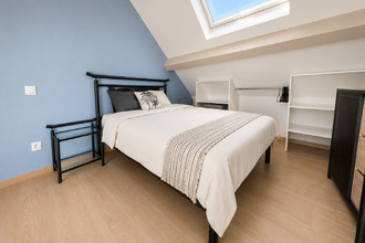 location appartement pontarlier 25300