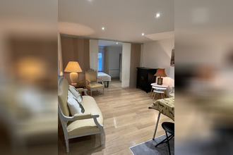 location appartement pontarlier 25300