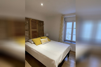location appartement pontarlier 25300