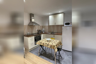 location appartement pontarlier 25300