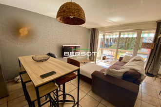 Ma-Cabane - Location Appartement PONTARLIER, 65 m²