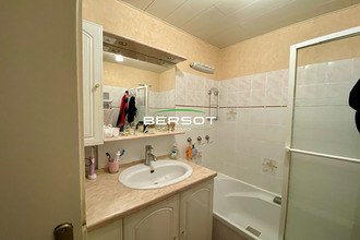 Ma-Cabane - Location Appartement PONTARLIER, 65 m²