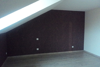 location appartement pontarlier 25300