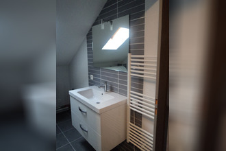location appartement pontarlier 25300