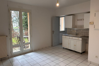 location appartement pontarlier 25300