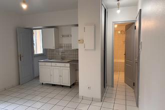 location appartement pontarlier 25300