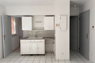 location appartement pontarlier 25300