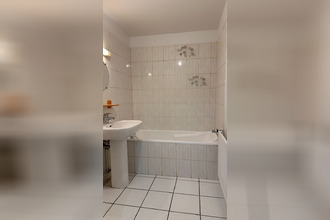 location appartement pontarlier 25300