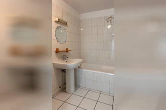location appartement pontarlier 25300