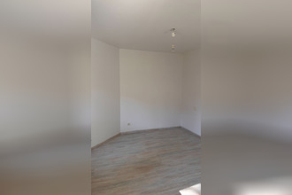location appartement pontarlier 25300