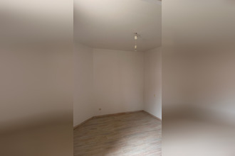 location appartement pontarlier 25300