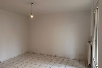 location appartement pontarlier 25300