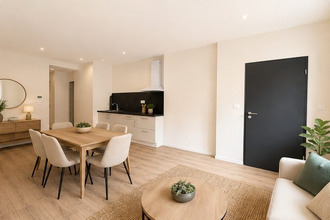 location appartement pontarlier 25300