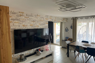location appartement pontarlier 25300
