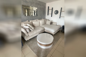 location appartement pontarlier 25300