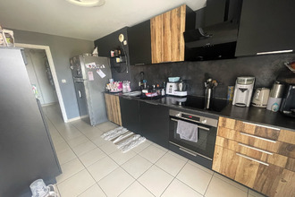location appartement pontarlier 25300