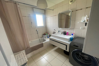 location appartement pontarlier 25300