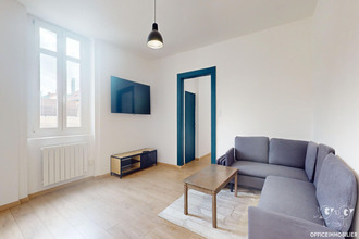 location appartement pontarlier 25300