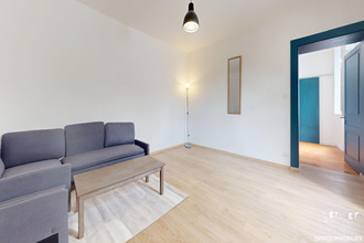 location appartement pontarlier 25300