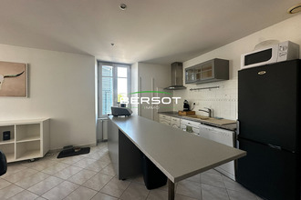location appartement pontarlier 25300