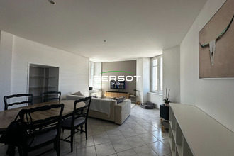 location appartement pontarlier 25300