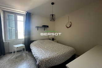 location appartement pontarlier 25300