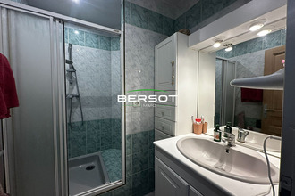 location appartement pontarlier 25300