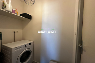 location appartement pontarlier 25300
