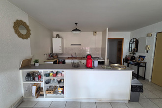 location appartement pontarlier 25300