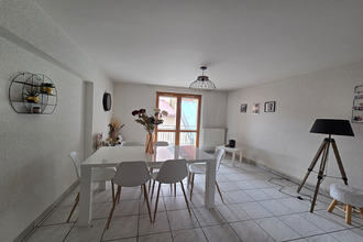 location appartement pontarlier 25300