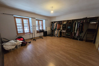 location appartement pontarlier 25300