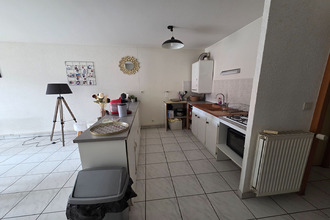 location appartement pontarlier 25300